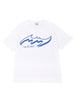 VAOPER Basic 1/2 Sleeve T-Shirt