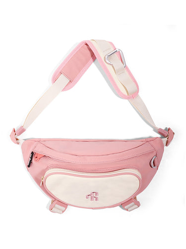 VAOPER Voyager Waist Bag