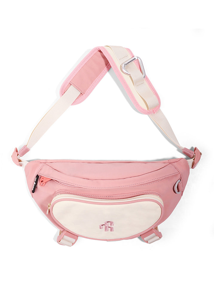 VAOPER Voyager Waist Bag