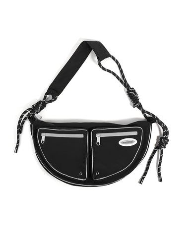 VAOPER Fanny-tastic Adventure Bum Bag