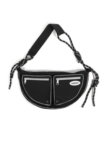 VAOPER Fanny-tastic Adventure Bum Bag
