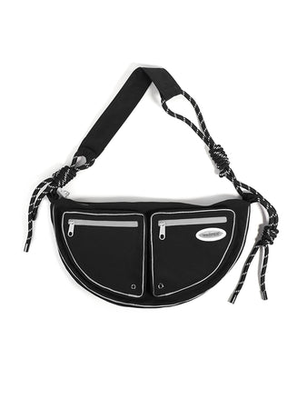 VAOPER Fanny-tastic Adventure Bum Bag
