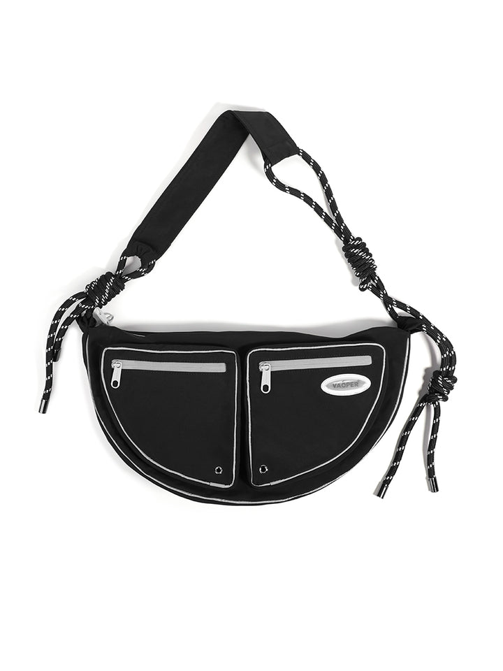 VAOPER Fanny-tastic Adventure Bum Bag