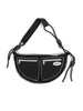 VAOPER Fanny-tastic Adventure Bum Bag