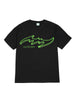 VAOPER Basic 1/2 Sleeve T-Shirt
