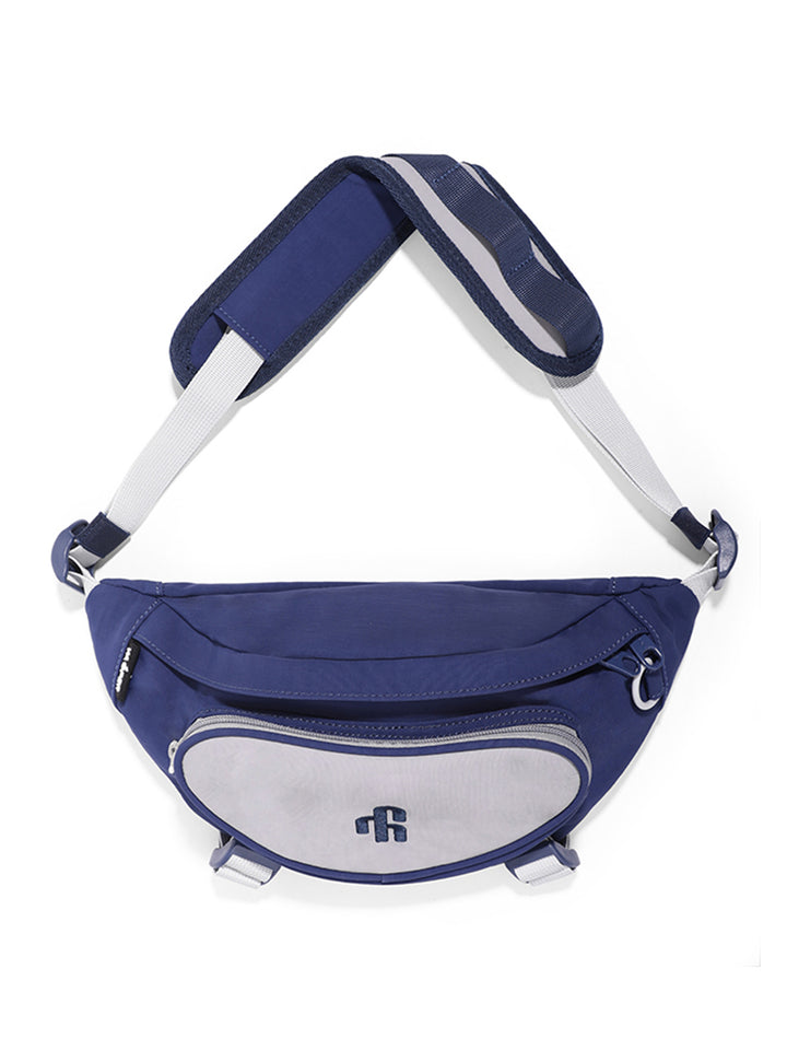 VAOPER Voyager Waist Bag