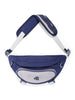 VAOPER Voyager Waist Bag