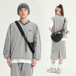 VAOPER Fanny-tastic Adventure Bum Bag