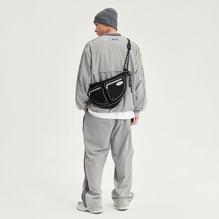 VAOPER Fanny-tastic Adventure Bum Bag