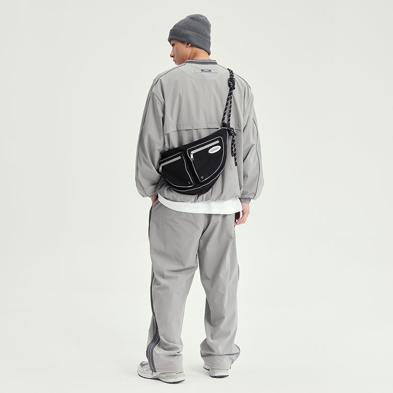 VAOPER Fanny-tastic Adventure Bum Bag
