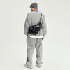VAOPER Fanny-tastic Adventure Bum Bag