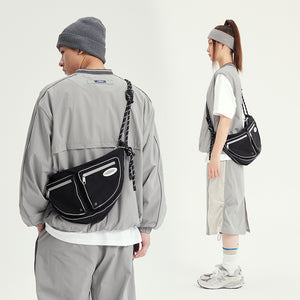 VAOPER Fanny-tastic Adventure Bum Bag