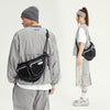 VAOPER Fanny-tastic Adventure Bum Bag