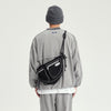 VAOPER Fanny-tastic Adventure Bum Bag