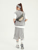 VAOPER Voyager Waist Bag