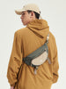 VAOPER Voyager Waist Bag