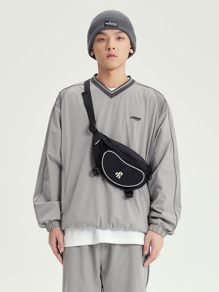 VAOPER Voyager Waist Bag