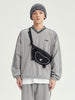 VAOPER Voyager Waist Bag