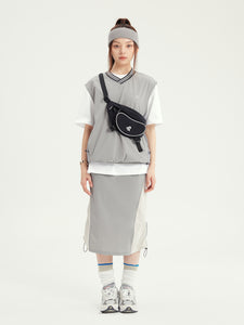 VAOPER Voyager Waist Bag