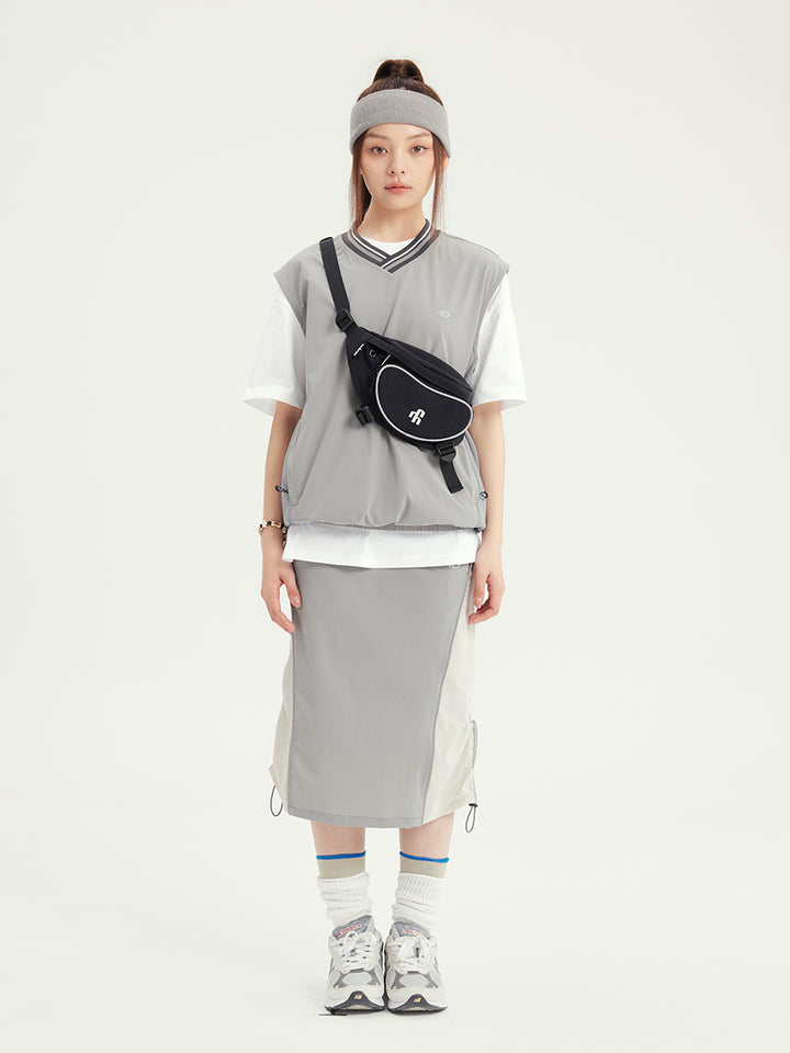 VAOPER Voyager Waist Bag