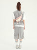 VAOPER Voyager Waist Bag