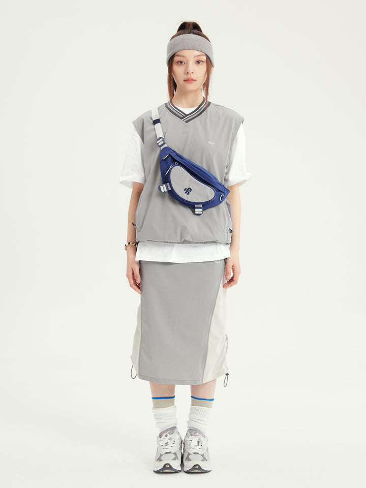 VAOPER Voyager Waist Bag