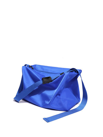 VAOPER Everywhere Cross-body Bag