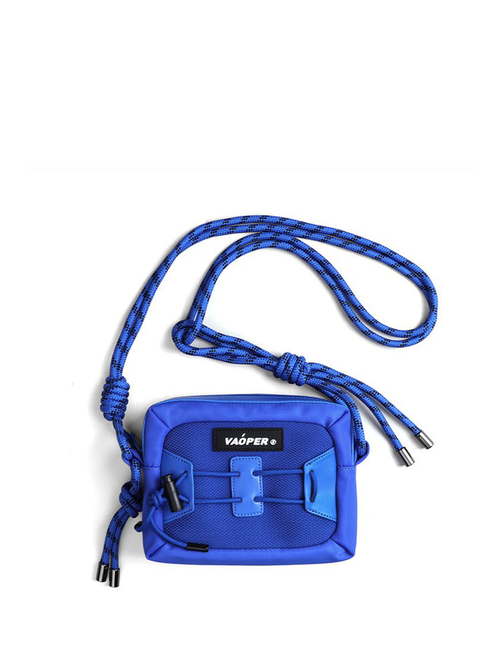 VAOPER Gozza Cross-body Bag