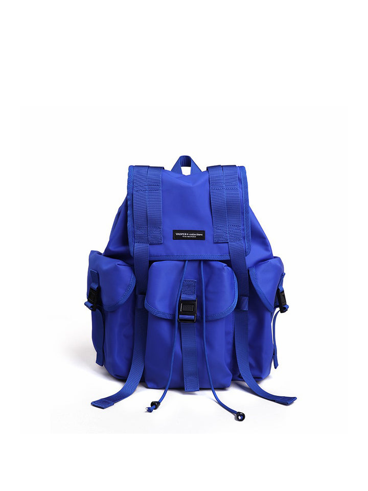 VAOPER Urban Soul Backpack