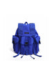 VAOPER Urban Soul Backpack