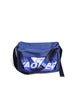 VAOPER Champion Cross-body Bag