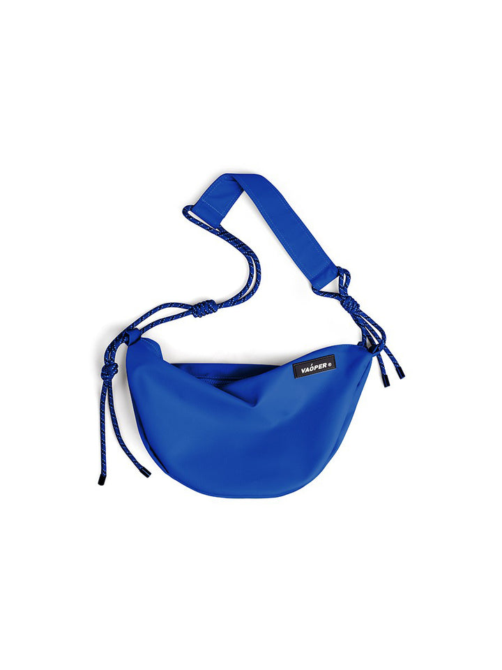 VAOPER Dumpling Bum Bag
