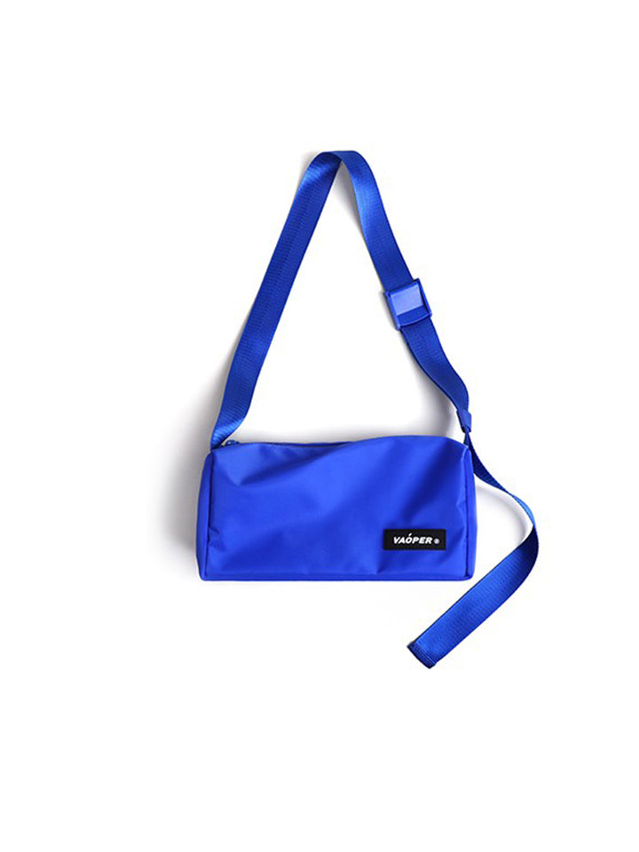 VAOPER Tofu Bag