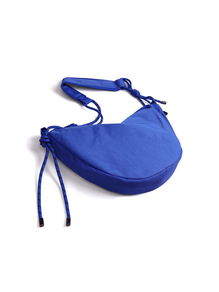 VAOPER Sailing Cross-body Bag