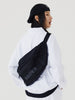 VAOPER Hitter Fanny Pack