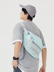 VAOPER Hitter Fanny Pack