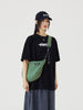 VAOPER Checkerboard Bum Bag