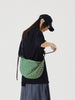 VAOPER Checkerboard Bum Bag