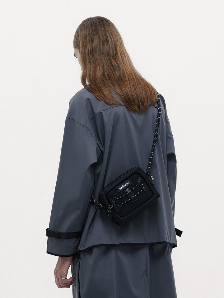 VAOPER Gozza Cross-body Bag