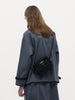 VAOPER Gozza Cross-body Bag