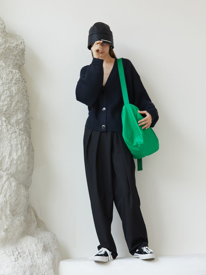 VAOPER Everywhere Cross-body Bag