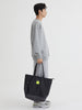 VAOPER Dylon Large Tote
