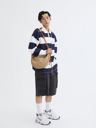 VAOPER Dumpling Bum Bag
