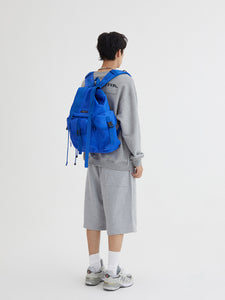 VAOPER Urban Soul Backpack