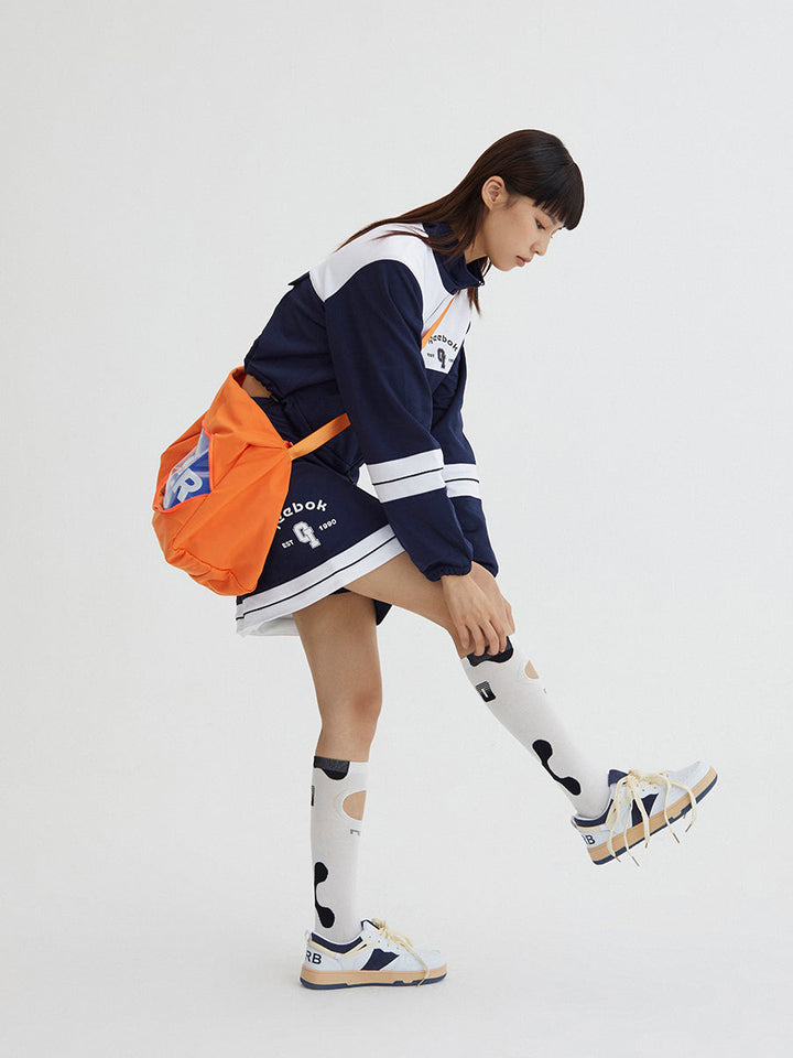 VAOPER Champion Cross-body Bag
