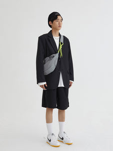 VAOPER Dumpling Bum Bag