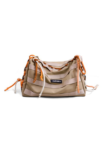 VAOPER Harper Cross-body Bag
