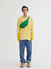 VAOPER Mini Fanny Pack