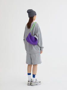 VAOPER Versailles Bag