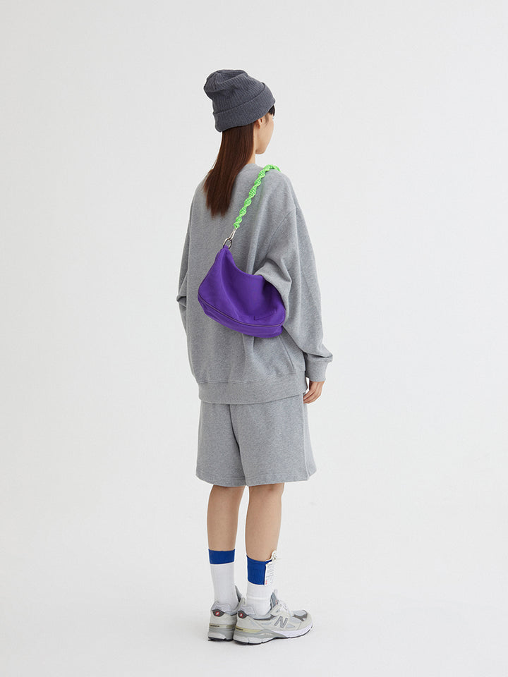 VAOPER Versailles Bag